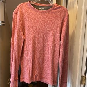 Banana Republic Long sleeve